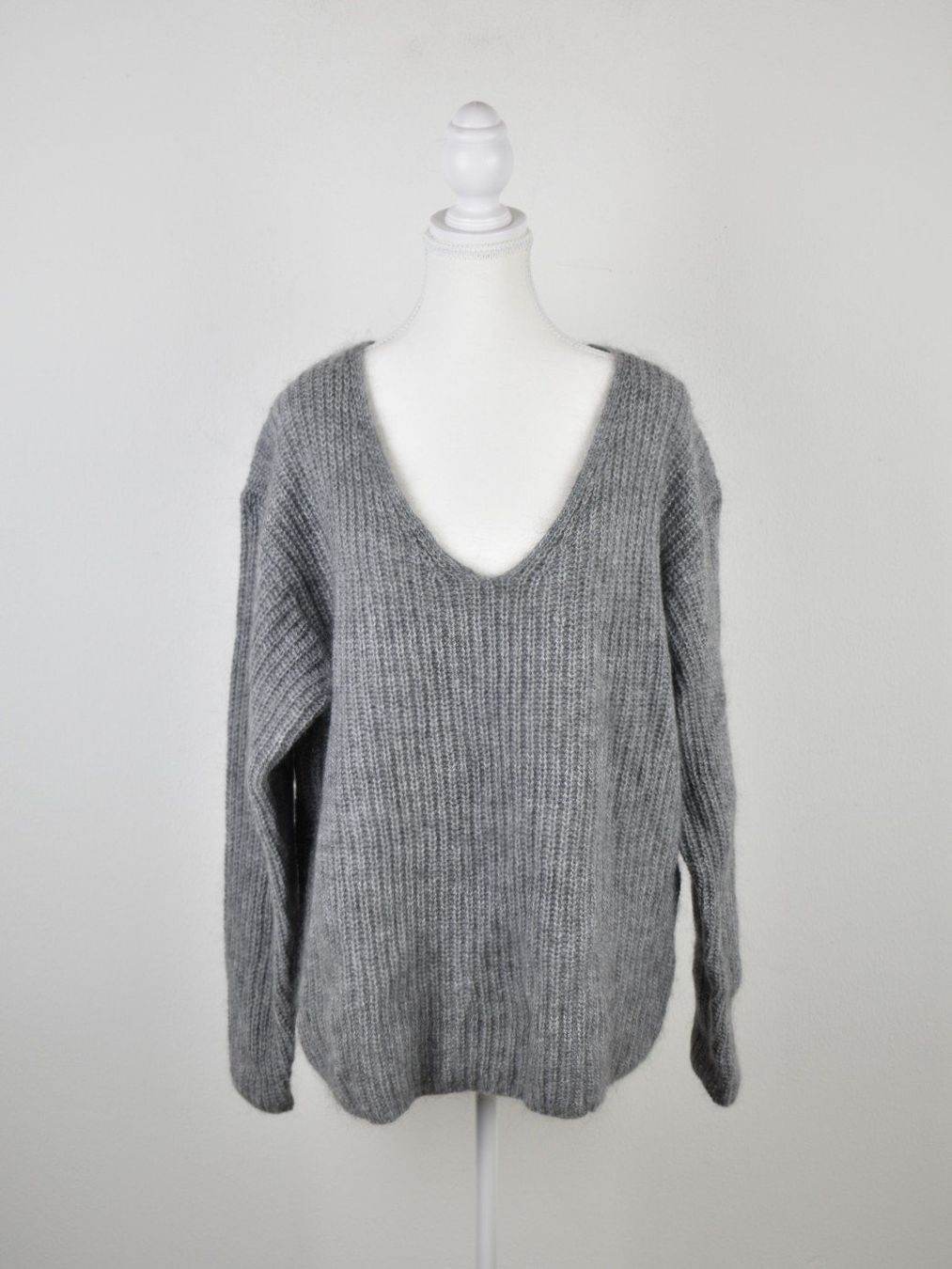 Woolrich Maglioni & Felpe: Woolrich Pullover Gr.L,neu – Nuovo (secondo la descrizione) da Nürensdorf venduto da 2ND_STORY 1