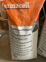 Fermacell Ausgleichsschüttung 50L 