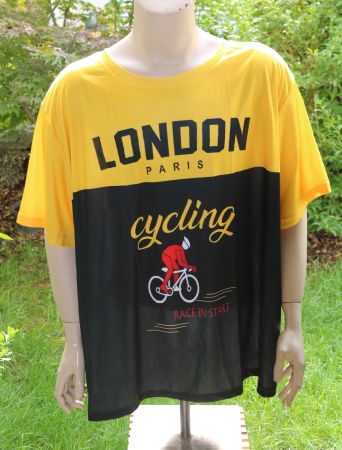 Cooles T-Shirt