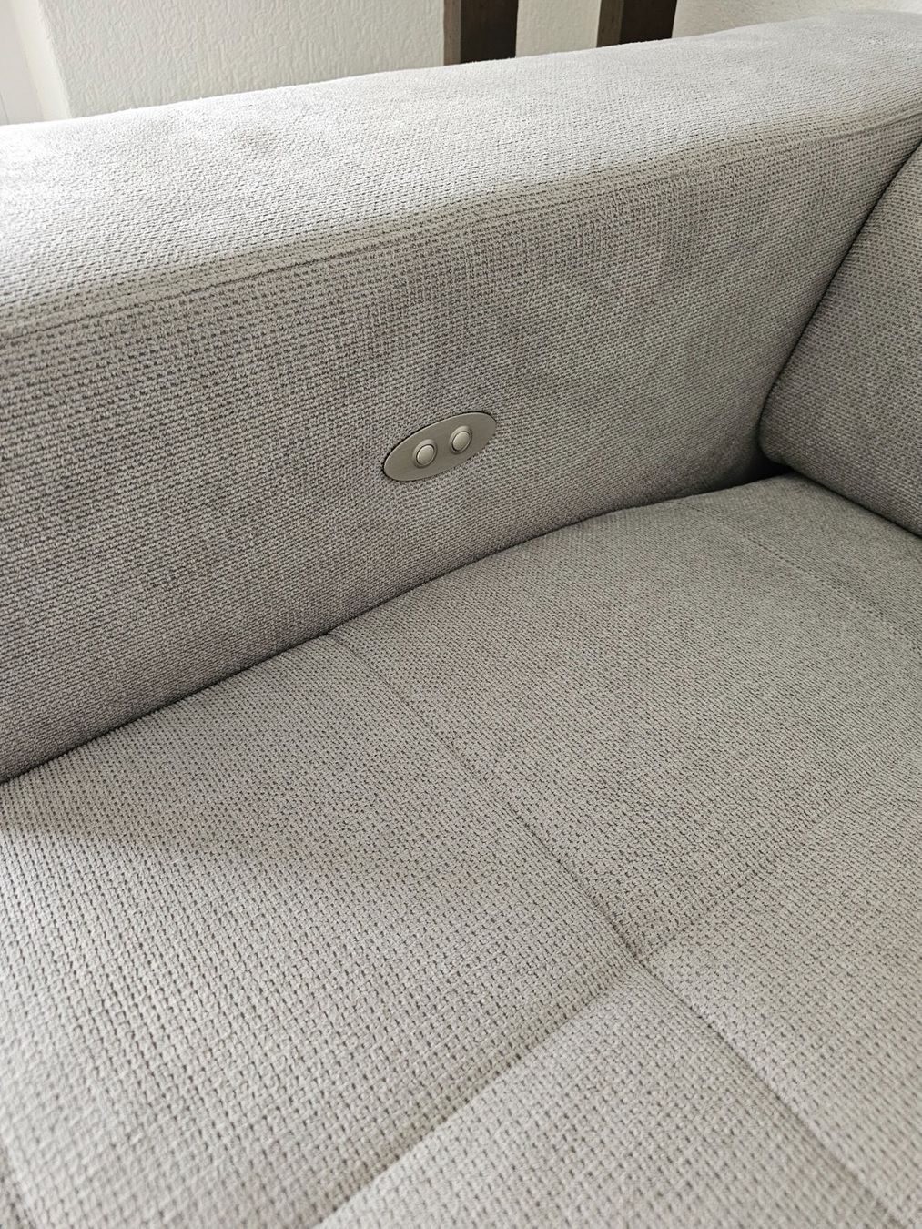Sofas: Modernes Ecksofa Xora – Gebraucht aus Solothurn von mar_6ggz 1