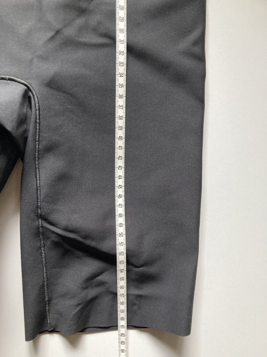 Intimissimi Altra biancheria intima: Intimissimi Shapewear Hose NEU! – Nuovo (secondo la descrizione) da Bremgarten b. Bern venduto da san_c7sz 2