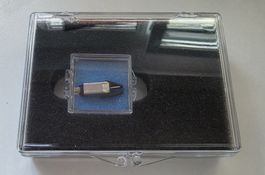 Bang & Olufsen MMC4 Cartridge – As New – Purchased July 2024