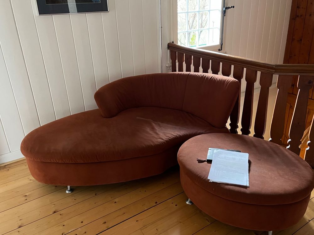 Sofa zum verschenken Kaufen auf Ricardo