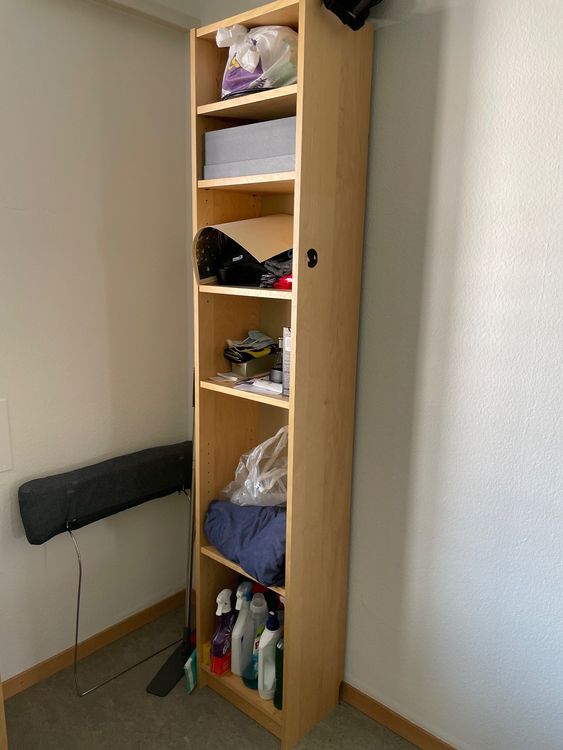 Shelf Kaufen auf Ricardo