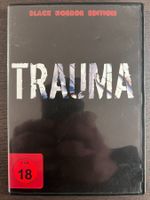 Trauma