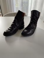 Fiorentini + Baker Stiefelette Braun
