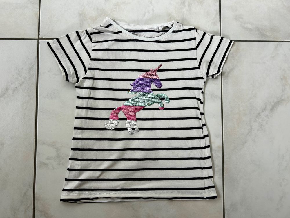 Next Kleiderpakete & -sets: Girls summer clothing package Next UK & Various gr.122 – Gebraucht aus Rüti ZH von JB_8630 3