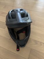 Fox Helm V2 MIPS Grösse XS schwarz gebraucht