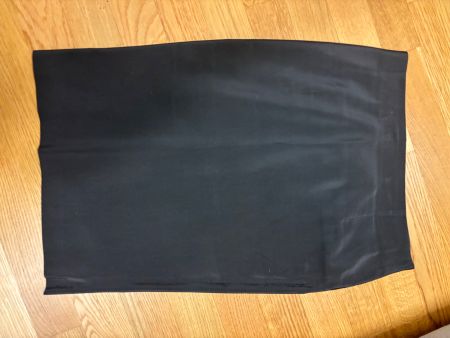 Costume National Pencil Skirt