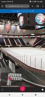 ZSC-Genf, 19.9.2026