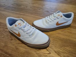 Nike SB Chron 2