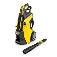 Kärcher K 7 Smart Hochdruckreiniger