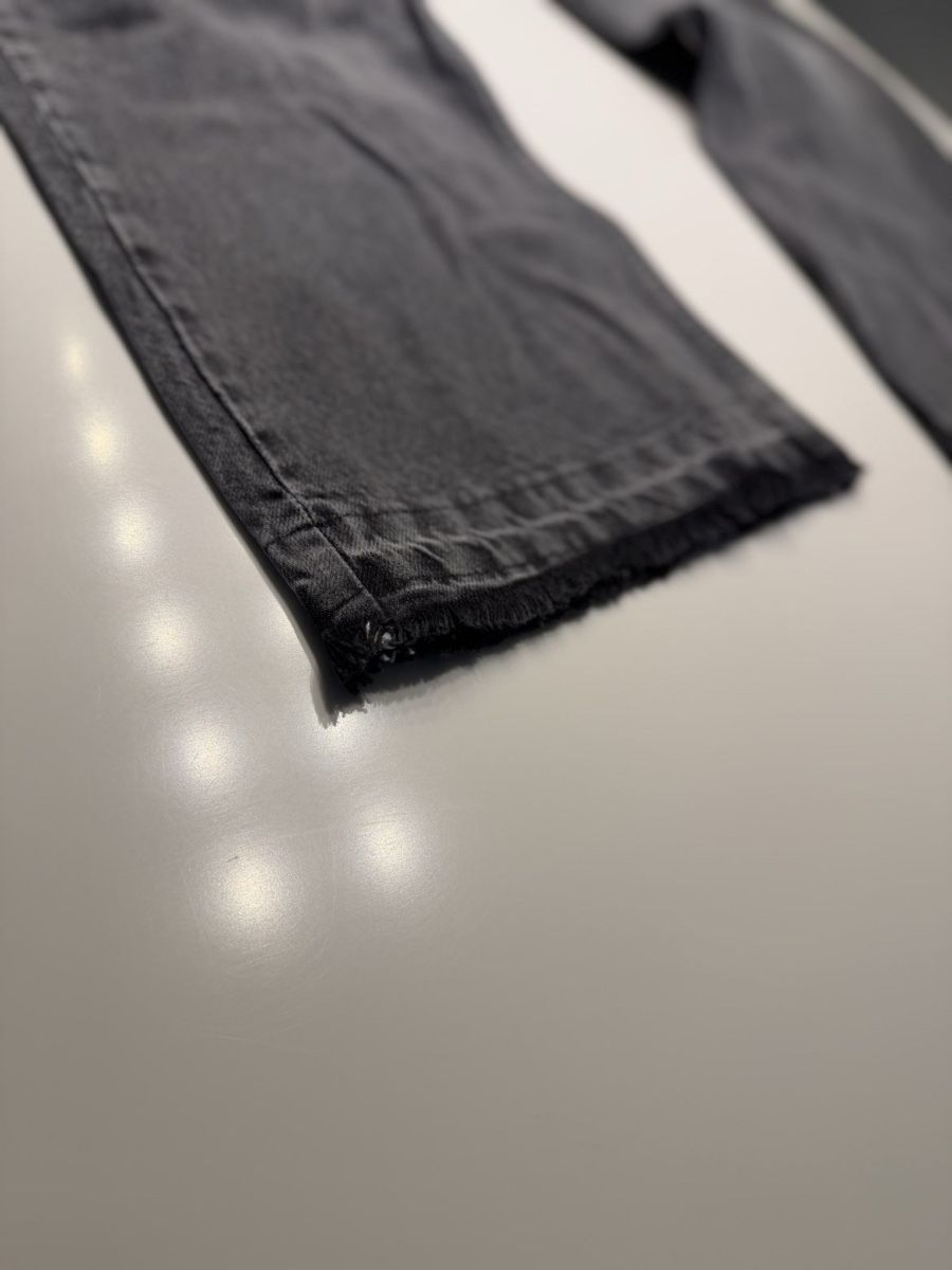 Jeans: STR4WRLD Flared jeans – Nuovo e nell'imballaggio originale da Chur venduto da sil_v7n6 2