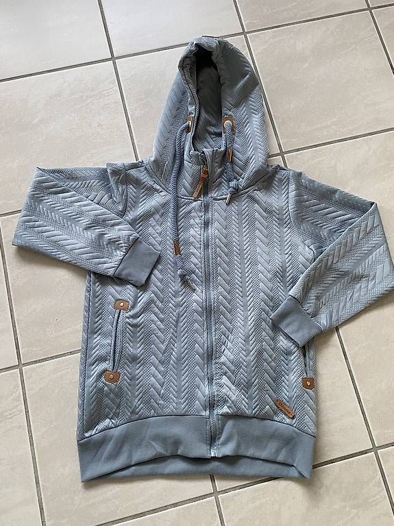 Giacche: Jacke  – Usato da Herisau venduto da mel_s2mx 2