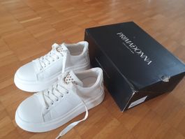 Damen Schuhe Marke Primadona grösse 36 wie neu