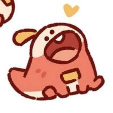 Profile image of DreaminCollector