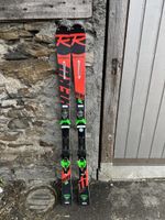 Ski Rossingol 150 
