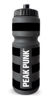 Peak Punk Sporttrinkflasche