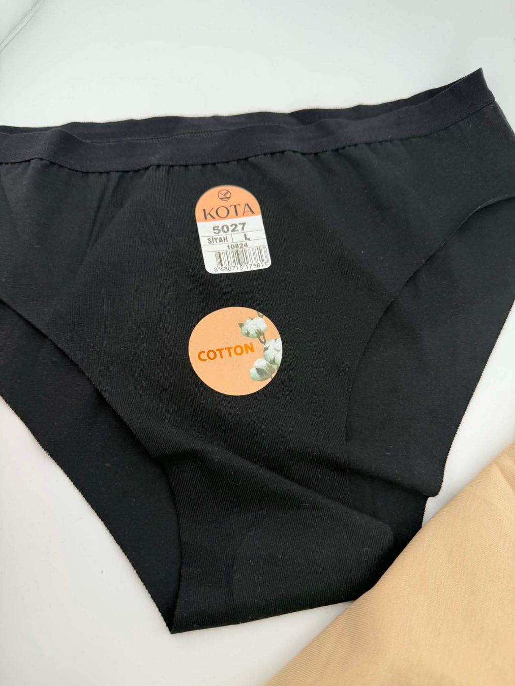 Altra biancheria intima: Grösse L, Unterhose , Neu 2 Stück – Nuovo e nell'imballaggio originale da Riehen venduto da edu_92w7 4