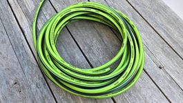 Gartenschlauch 1/2" / 13 mm, 14 m lang