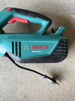 Bosch Elektrotrimmer AFS 23-37