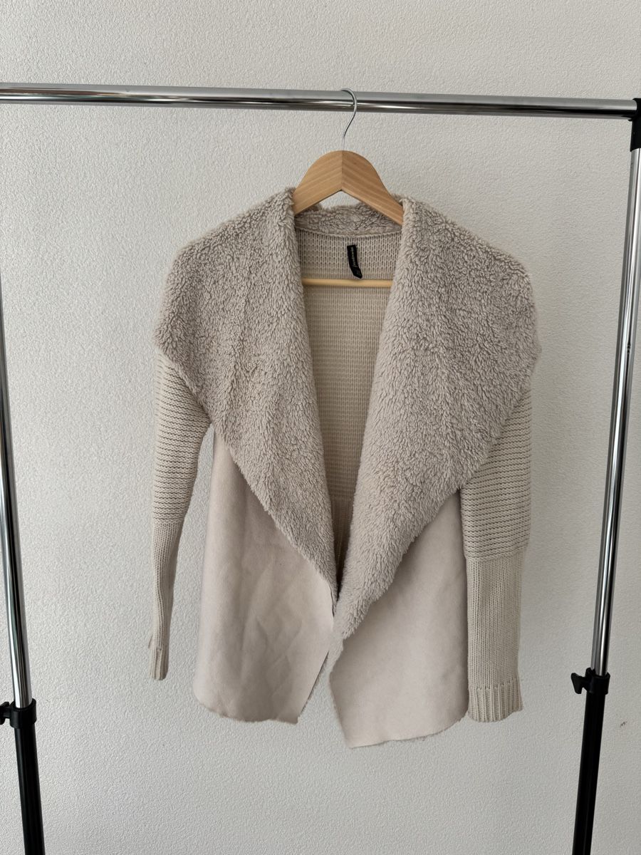Stradivarius Maglioni & Felpe: Wunderschöner Winterpullover von Stradivarius, S – Usato da Granges VS venduto da rvn