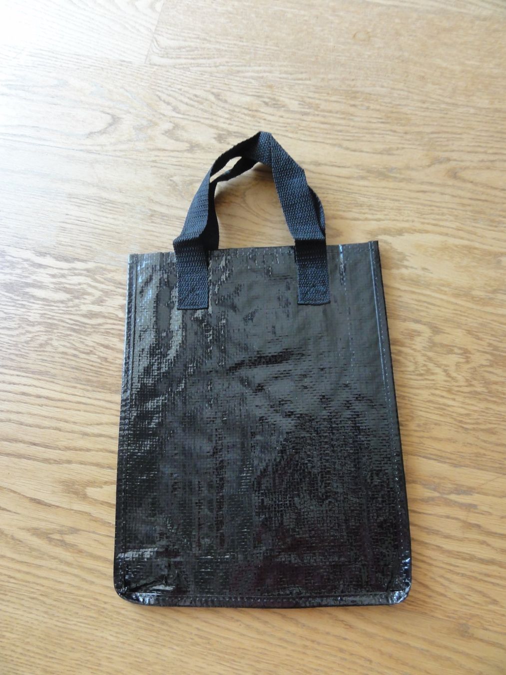 Ikea Taschen: Beutel IKEA, neu! – Neu und originalverpackt aus Riedholz von Taweva 1