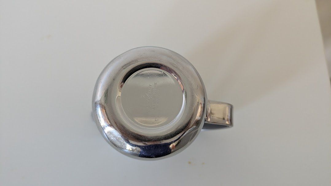 Caraffe: Krug – Usato da Bäretswil venduto da Ober-Land 3
