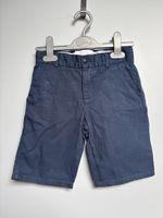 Short Jacadi marine 6 ans - 116cm