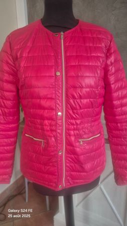 Pennyblack veste demi-saison 36-38