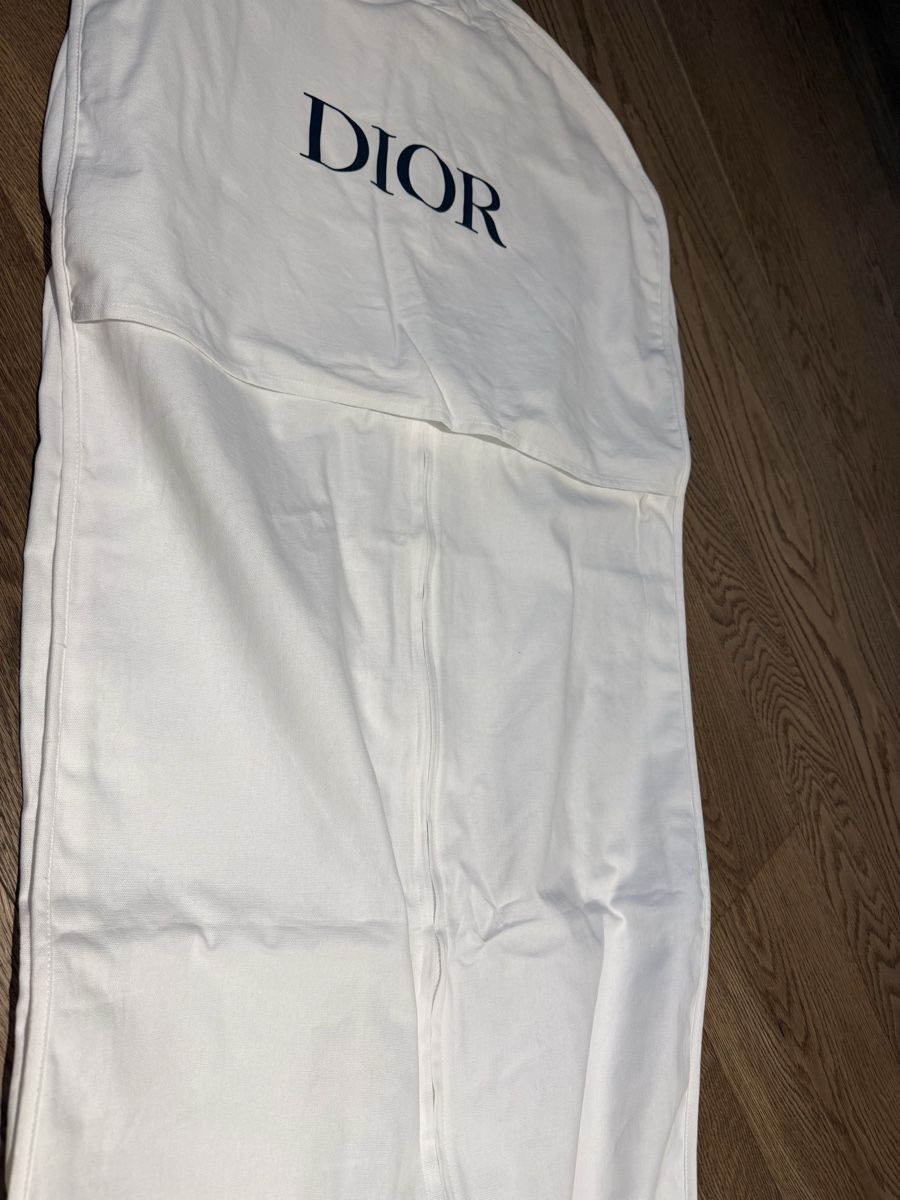 Dior Kleider: DIOR evening gown - exquisite!! – Neu (gemäss Beschreibung) aus Bäch SZ von jfog 6