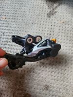 Shimano Xtr 10 Fach Schaltwerk