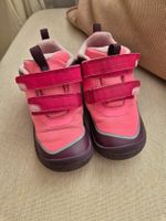 Reima Wanderschuhe