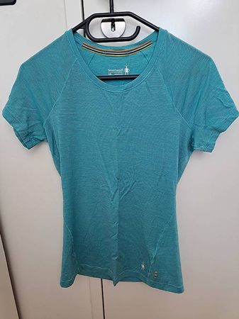 Smartwool Merino T'Shirt XS inkl. Versand CH