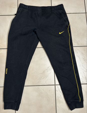 Pant jogging Nike x NOCTA L 