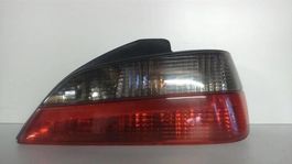 Peugeot 406 Rückleuchte > rechts.