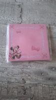 Haftnotizen Minnie Mouse