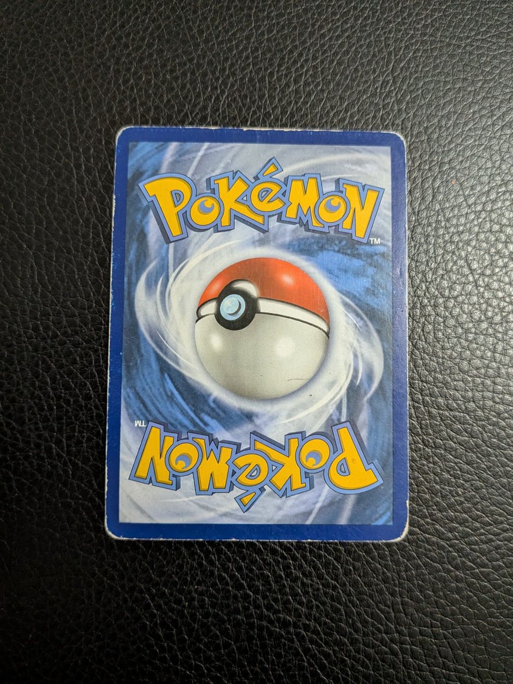 Pokémon Sammelbilder & Trading cards: 2016 Evolutions Pidgeot EX 64/108 Ab 1 – Gebraucht aus Paradiso von Pkmn10 4