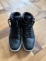 Puma Sneakers Gr. 44 (1x getragen)