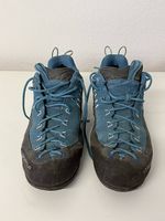 La Sportiva Hyper GTX | Donna 40 | Gore-Tex + Vibram