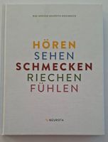 Neuroth Kochbuch - Das Grosse Verwöhn-Kochbuch!