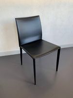 Stuhl Linda Q400 Seetal 6 Stk.
