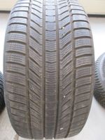 2 stk. Continental 285/40/20 Winter Contact TS 870 285/40R20