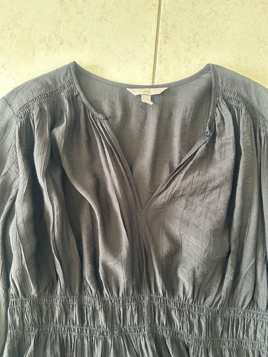 H&M Camicette: Blouse H&M – Usato da Courrendlin venduto da loko2910 1