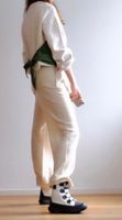 SOREL Explorer II Joan Cozy - neuwertig -