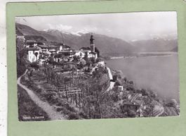 Ronco s Ascona 1955