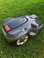 Husqvarna Automower 405X
