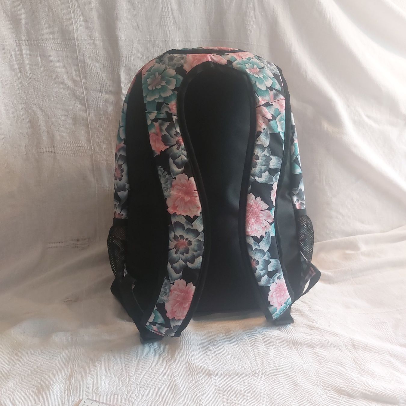 Roxy Rucksäcke: Roxy Rucksack – Neu (gemäss Beschreibung) aus Zürich von wilden 4