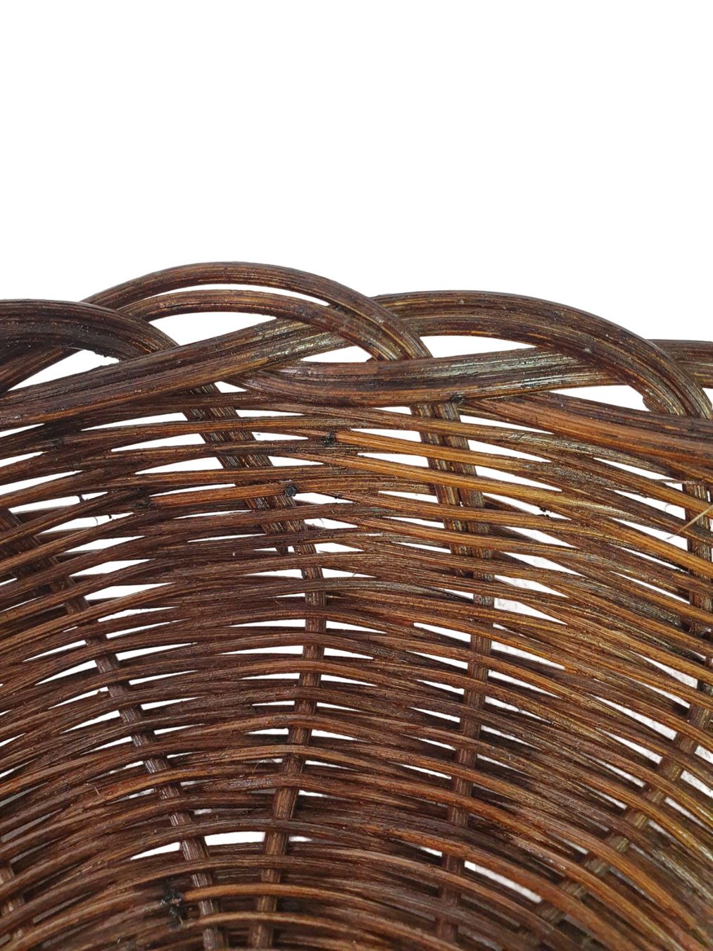 Autres articles pour la maison: WIEDENKORB 26cm – D'occasion à Wangen b. Olten par Restwert_Wangen 2