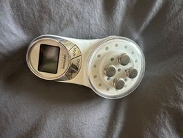 Photon Facial Treatment